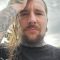 Chad Sawchuk profile picture