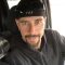 Trevor Mark profile picture