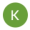 Kyle Fleming profile picture