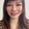 Di Cao profile picture